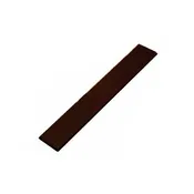 12ft Closure Strip 2017-ORB, Oil Rubbed Bronze
