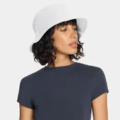 All-Day Classic Bucket Hat