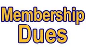 2026 Individual and Associate Members Dues