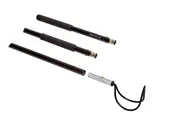 3 Pcs Break Down / Double Hook 2″