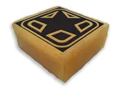 Black Magic Grip Cleaner