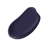 Black Diamond Lipstick - Gotham