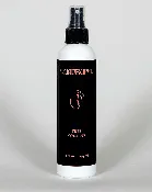 Tree Cologne Spray