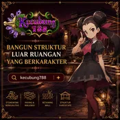 KECUBUNG788 - Wawasan Stonework, Paving, Walkway, dan Struktur Hardscape Outdoor
