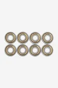 Abec 7 Bearings