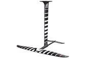 Armstrong MA1225 Hydrofoil Kit