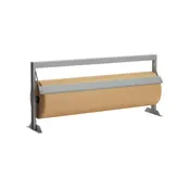 A45 Jumbo Cutter/Dispenser