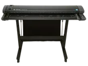 Colortrac SGi 44 (44″ CCD Rollfed Scanner)