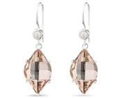 Au Naturel Earrings