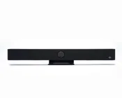 Boom Aura All-in-One Video and Audio Bar - MPN: BM03-1018