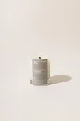 2.5 oz Cypress Votive Candle