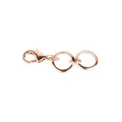 Bracelet Extenders