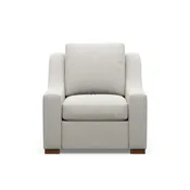 April Recliner