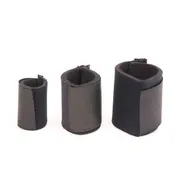 Leg Ring Connector