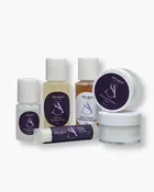 Glow To Go Travel Kit