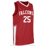 BB500 Basketball Game Jerseys
