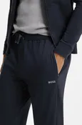 BOSS Men’s Mix&Match Stretch-Cotton Lounge Pants 50515365