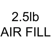 2.5lb