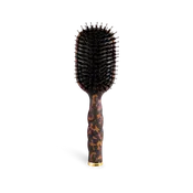 TELETIES Tortoise Boar Brush