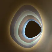 Expansion Minor