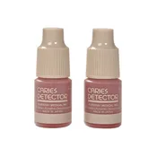 Caries Detector