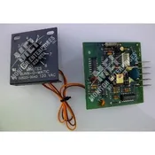 02620-0040 BUNN-O-MATIC 02620-0040 120 VAC Coffee Brew Timer Controller