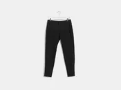 Sachs Trouser — Scripps Store