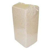 Bag of Shavings