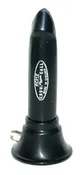 Crow Call
