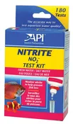 API Nitrite Test Kit
