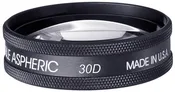 30D BIO Lens
