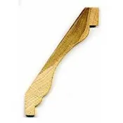 0036 Crown Moulding