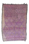 Beatrice — Semikah Textiles