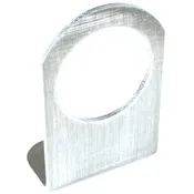 ACC01