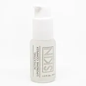 Skin by Marywynn Activating Liposome Complex