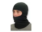 Balaclava