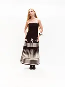 Bonita Dress - Final Sale