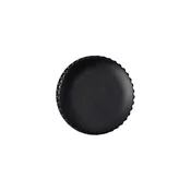 3M Bayonet Cap