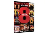 Action Movie Collection