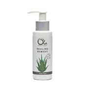 Healing Remedy | 3.4 fl oz