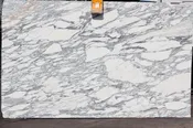 Arabescato Corchia - Lot 1639 - 2CM  - 120x72