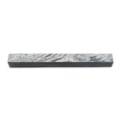 Box Liner Silver Quartzite Honed