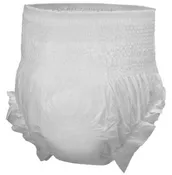 Presto Protective Underwear Small
