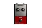 Ashdown Pro-FX Two Band Boost ASH-PFX-TBOOST-U