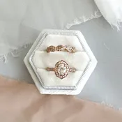 Belle
