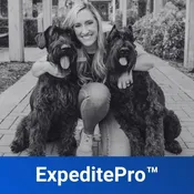 Expedite Pro™