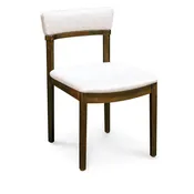 Abby Side Chair