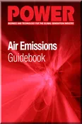 Air Emissions Guidebook - electronic book