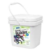 Restart® Builder