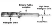 Heater Wire